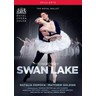 Tchaikovsky: Swan Lake, Op. 20 (complete ballet recorded in 2015) cover