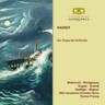 Wagner: Der Fliegende Hollander [The Flying Dutchman] (complete opera recorded in 1953) cover