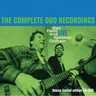 The Complete Duo Recordings cover