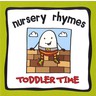 Nursery Rhymes cover