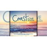 Coast - Love The Ballads cover