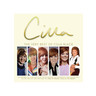 The Very Best Of Cilia Black (CD+DVD) cover