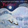 Yulefest! cover