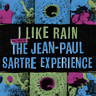 I Like Rain: The Story of (3CD) cover