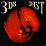 Dust EP cover