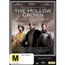 The Hollow Crown - Series 1 cover