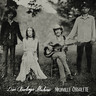 Nashville Obsolete cover