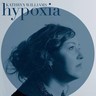 Hypoxia cover