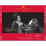 Elektra (complete opera recorded live in 1965) cover