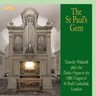 The St. Paul's Gem cover