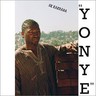 Yonye (LP) cover