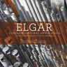 Complete Original Organ Music cover