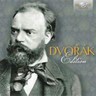 The Dvorak Edition (45 CDs) cover
