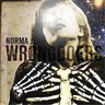 Wrongdoers cover
