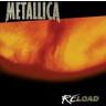 Reload (Limited Edition Double LP) cover