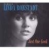 Just One Look: Classic Linda Ronstadt cover