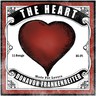 The Heart cover