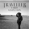 Traveller cover
