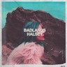 Badlands (Deluxe) cover