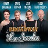 From Broadway To La Scala cover