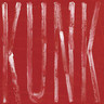Kunk (LP) cover