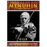 Menuhin - A family portrait cover