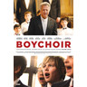 Boychoir cover