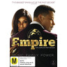 Empire - Season 1 cover