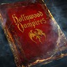 Hollywood Vampires cover