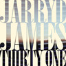 Thirty One cover