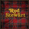 Rod Stewart cover