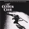 Cotton Club (John Barry) cover