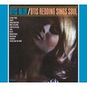 Otis Redding Sings Soul (Collector's Edition) cover