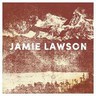 Jamie Lawson cover