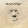 St Germain (LP) cover