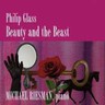 La Belle Et La Bête (The Beauty and the Beast) cover