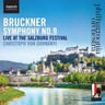 Symphony No 9 (Live at the Salzburg Festival) cover