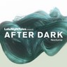 Late Night Tales Presents After Dark: Nocturne cover