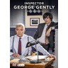 George Gently Series 7 cover