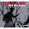 Wild Man Dance cover