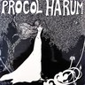 Procol Harum (Digitally Remastered) cover
