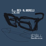 B2BILL - A Modern Tribute To Bill Evans cover