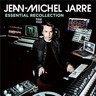 Essential Recollection cover