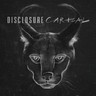 Caracal (Deluxe) cover