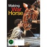 Making of War Horse cover