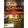In Search of Beethoven / In Search of Mozart Box Set cover