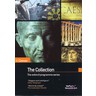I, Caesar - The Collection cover