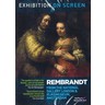 Exhibition on Screen: Rembrandt cover
