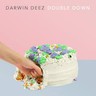 Double Down cover