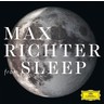 Richter: From Sleep cover